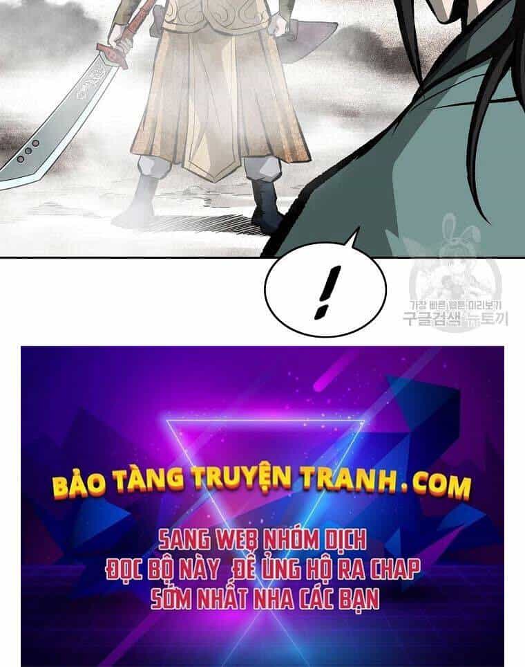 Cung Quỷ Kiếm Thần - Chương 118 - ảnh 157