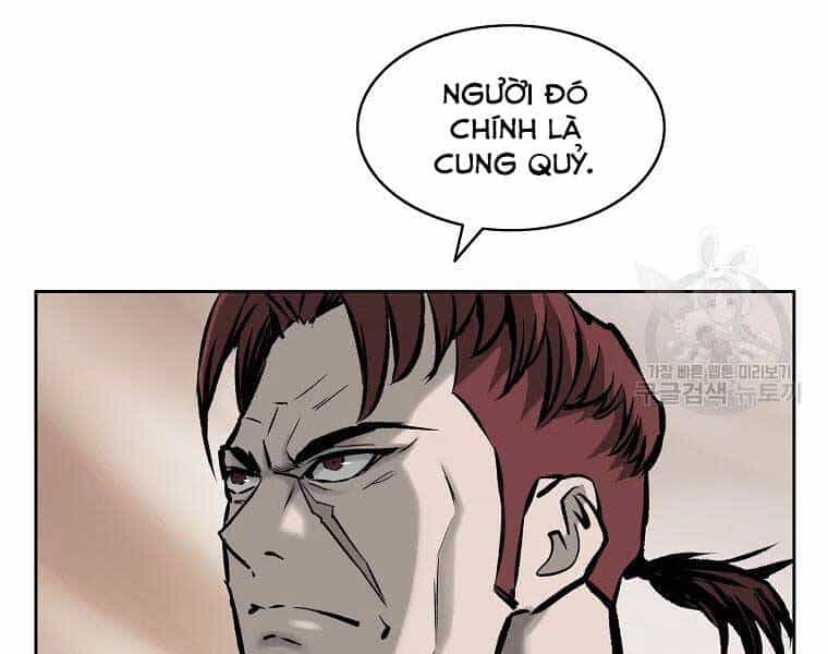 Cung Quỷ Kiếm Thần - Chương 118 - ảnh 31