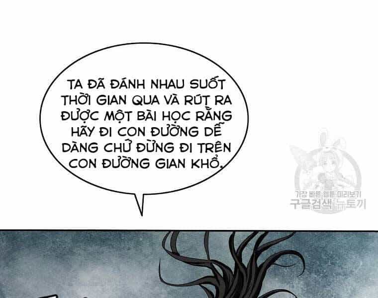 Cung Quỷ Kiếm Thần - Chương 118 - ảnh 46