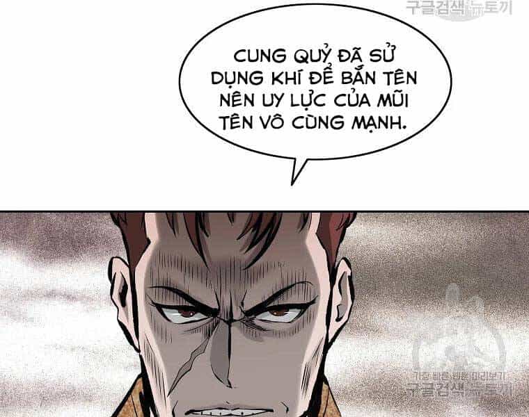 Cung Quỷ Kiếm Thần - Chương 118 - ảnh 75