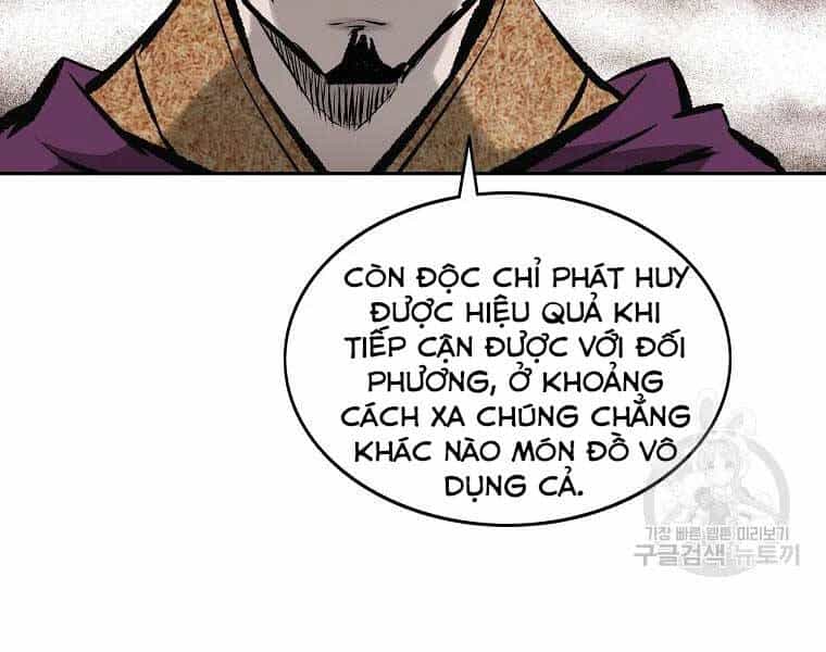 Cung Quỷ Kiếm Thần - Chương 118 - ảnh 76