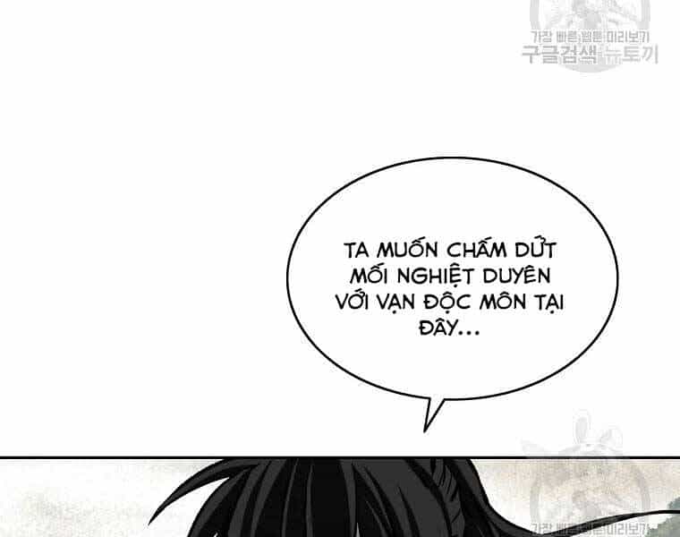 Cung Quỷ Kiếm Thần - Chương 119 - ảnh 10