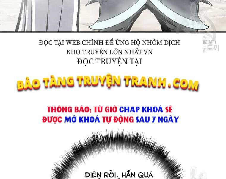 Cung Quỷ Kiếm Thần - Chương 119 - ảnh 104