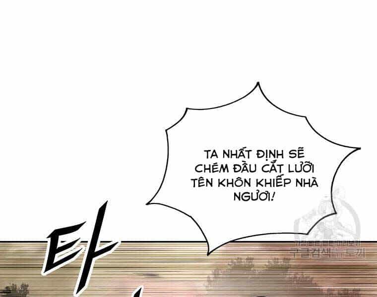 Cung Quỷ Kiếm Thần - Chương 119 - ảnh 33