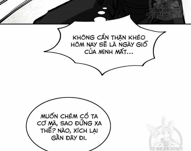 Cung Quỷ Kiếm Thần - Chương 119 - ảnh 42