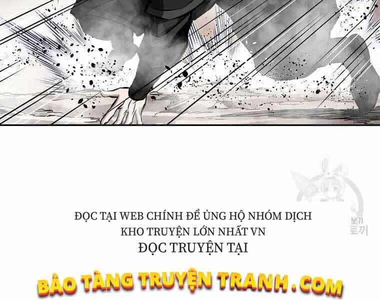 Cung Quỷ Kiếm Thần - Chương 119 - ảnh 50