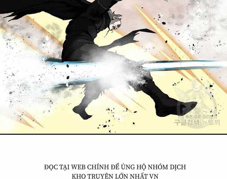Cung Quỷ Kiếm Thần - Chương 119 - ảnh 67