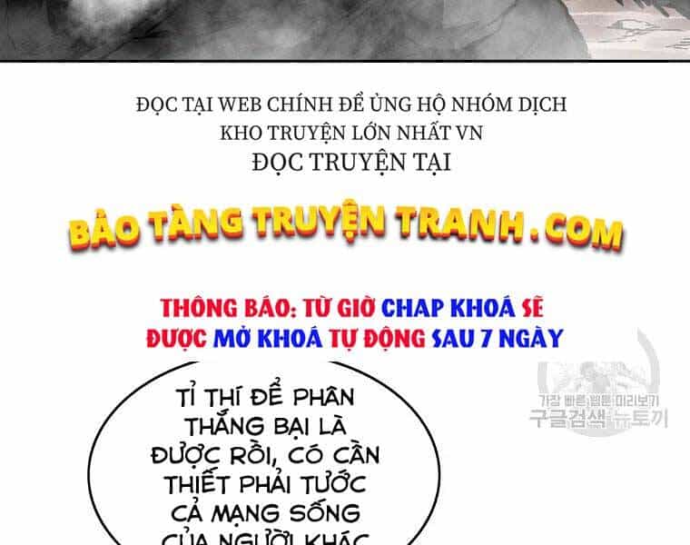 Cung Quỷ Kiếm Thần - Chương 119 - ảnh 77