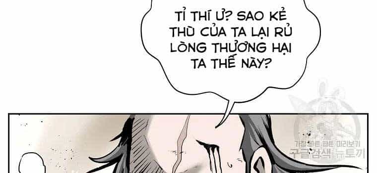 Cung Quỷ Kiếm Thần - Chương 119 - ảnh 80