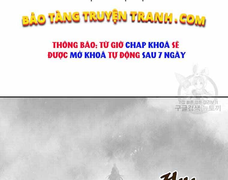Cung Quỷ Kiếm Thần - Chương 119 - ảnh 84