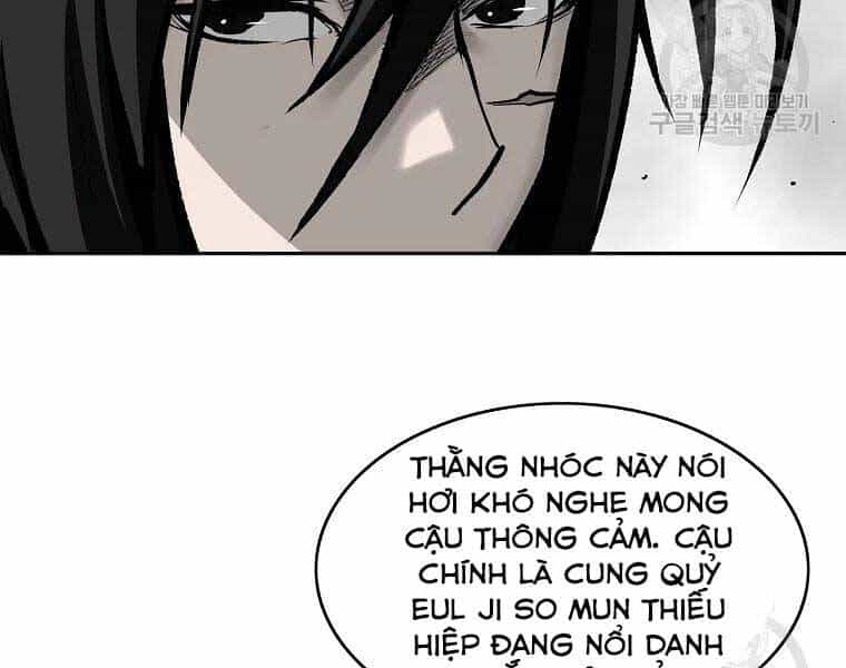 Cung Quỷ Kiếm Thần - Chương 119 - ảnh 89