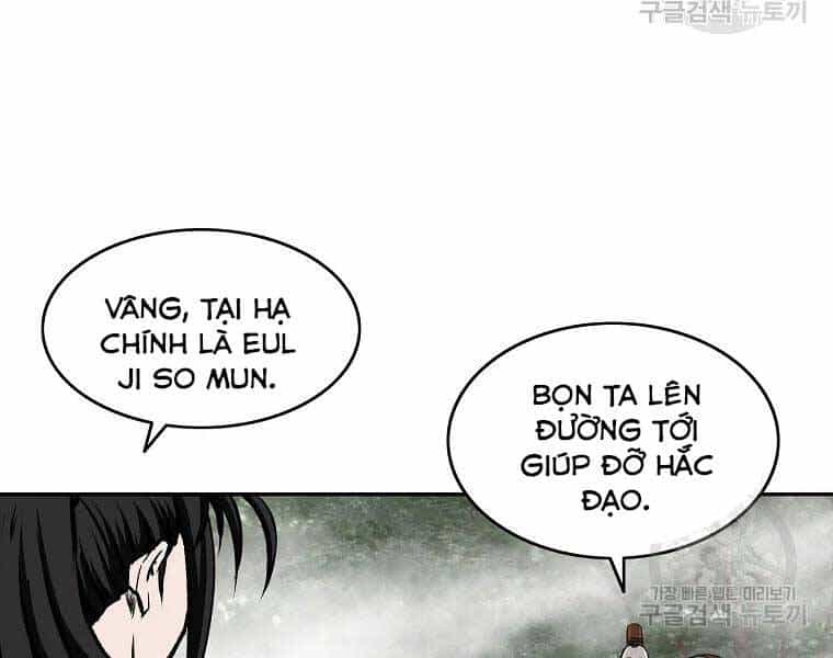 Cung Quỷ Kiếm Thần - Chương 119 - ảnh 91