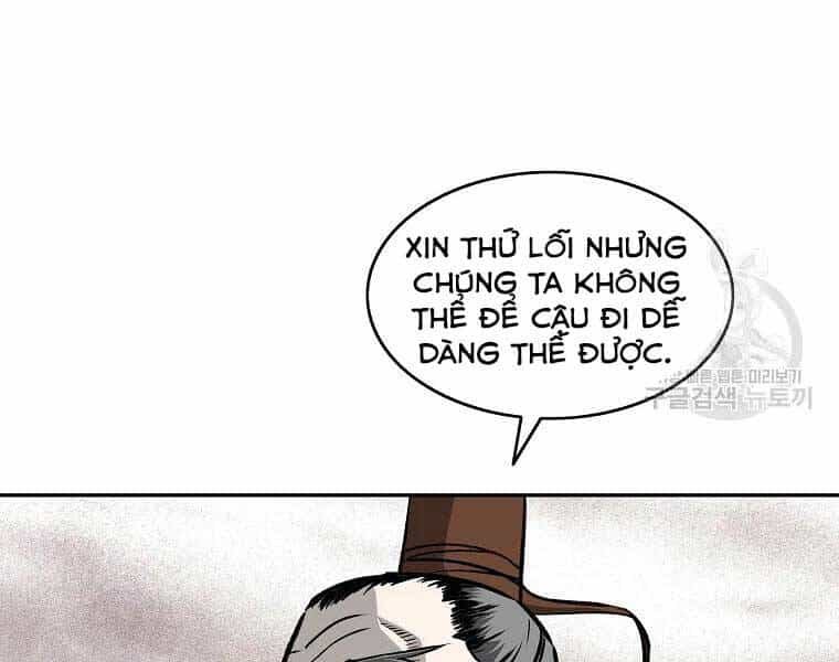 Cung Quỷ Kiếm Thần - Chương 119 - ảnh 95