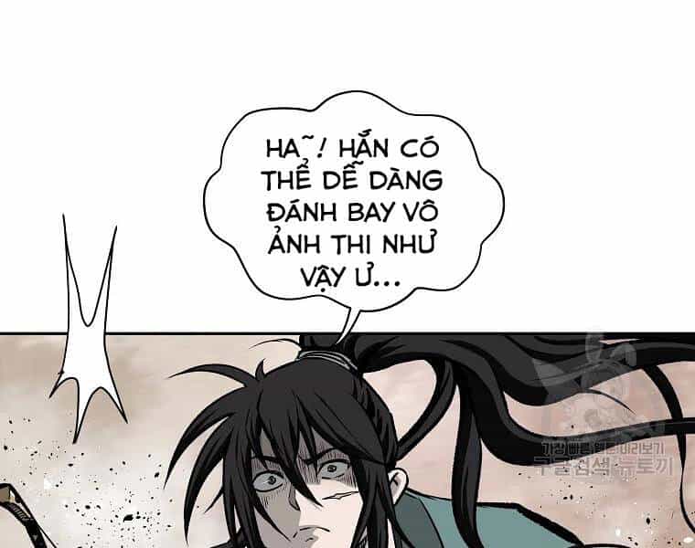 Cung Quỷ Kiếm Thần - Chương 120 - ảnh 1