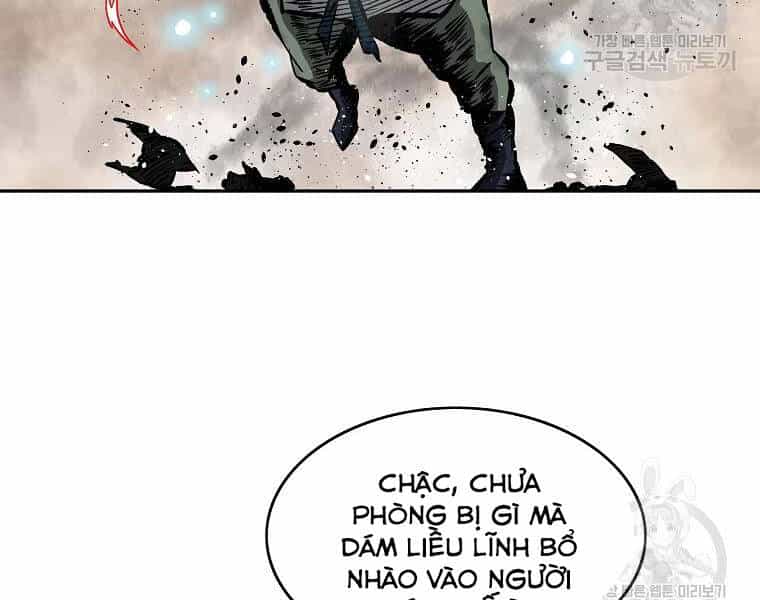 Cung Quỷ Kiếm Thần - Chương 120 - ảnh 123