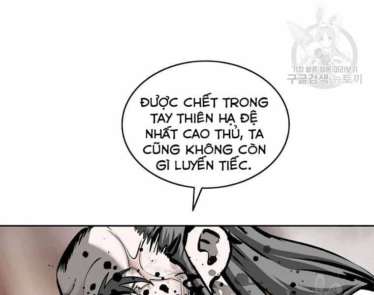 Cung Quỷ Kiếm Thần - Chương 120 - ảnh 137