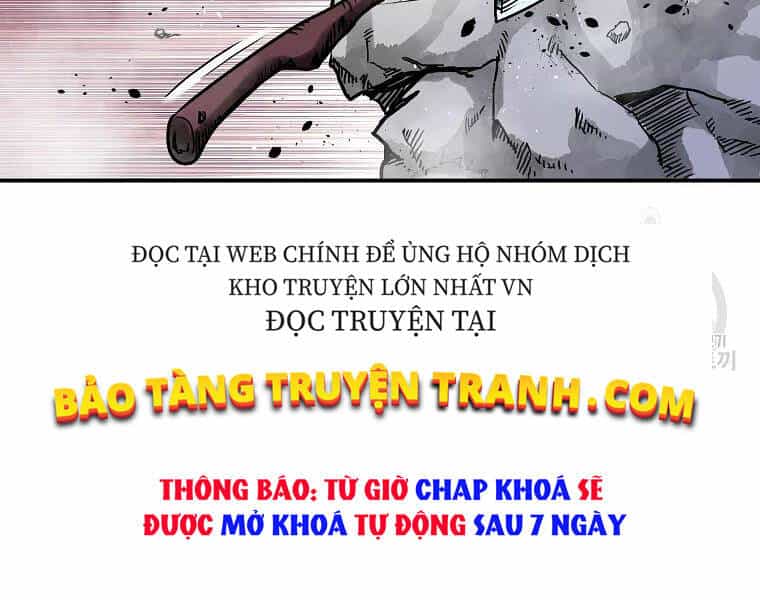 Cung Quỷ Kiếm Thần - Chương 120 - ảnh 15
