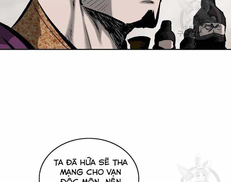 Cung Quỷ Kiếm Thần - Chương 120 - ảnh 154