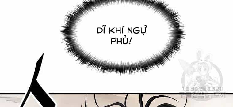 Cung Quỷ Kiếm Thần - Chương 120 - ảnh 32