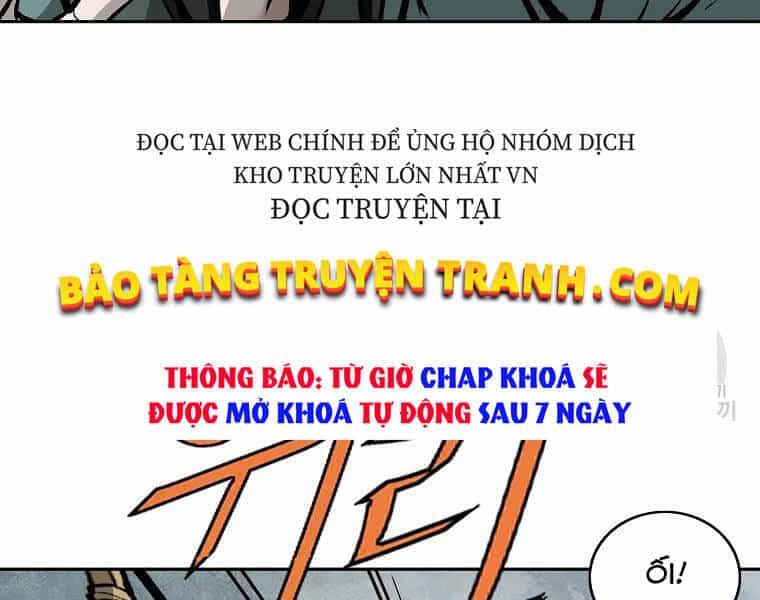 Cung Quỷ Kiếm Thần - Chương 120 - ảnh 51
