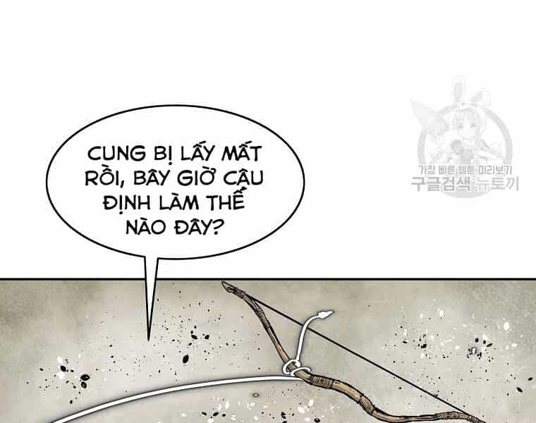 Cung Quỷ Kiếm Thần - Chương 120 - ảnh 54