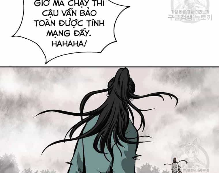 Cung Quỷ Kiếm Thần - Chương 120 - ảnh 58