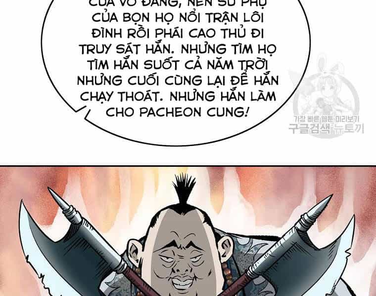 Cung Quỷ Kiếm Thần - Chương 120 - ảnh 70