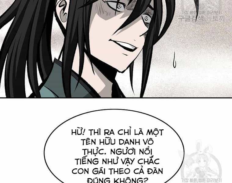 Cung Quỷ Kiếm Thần - Chương 120 - ảnh 74