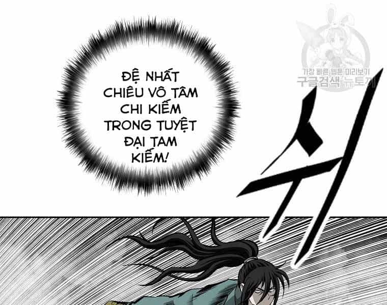 Cung Quỷ Kiếm Thần - Chương 120 - ảnh 89