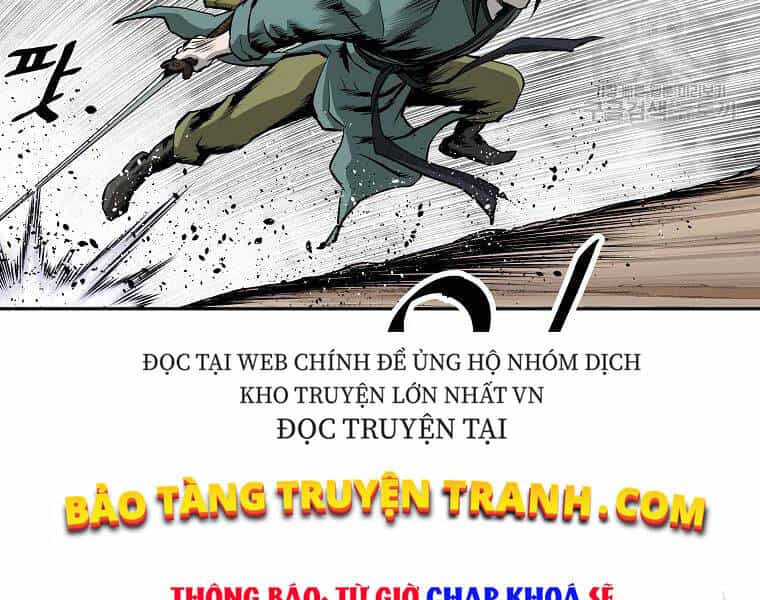 Cung Quỷ Kiếm Thần - Chương 120 - ảnh 90