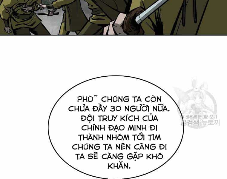 Cung Quỷ Kiếm Thần - Chương 121 - ảnh 108