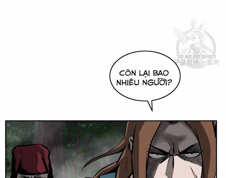 Cung Quỷ Kiếm Thần - Chương 121 - ảnh 127