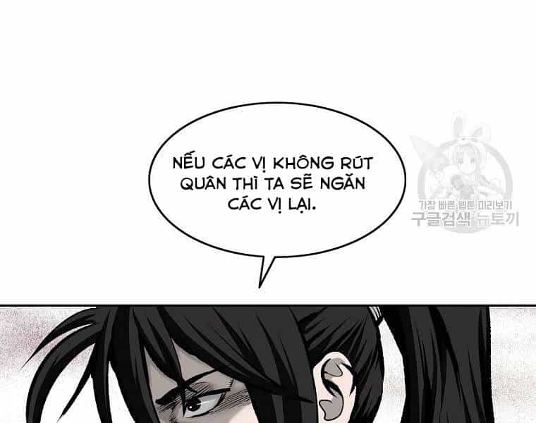 Cung Quỷ Kiếm Thần - Chương 121 - ảnh 20