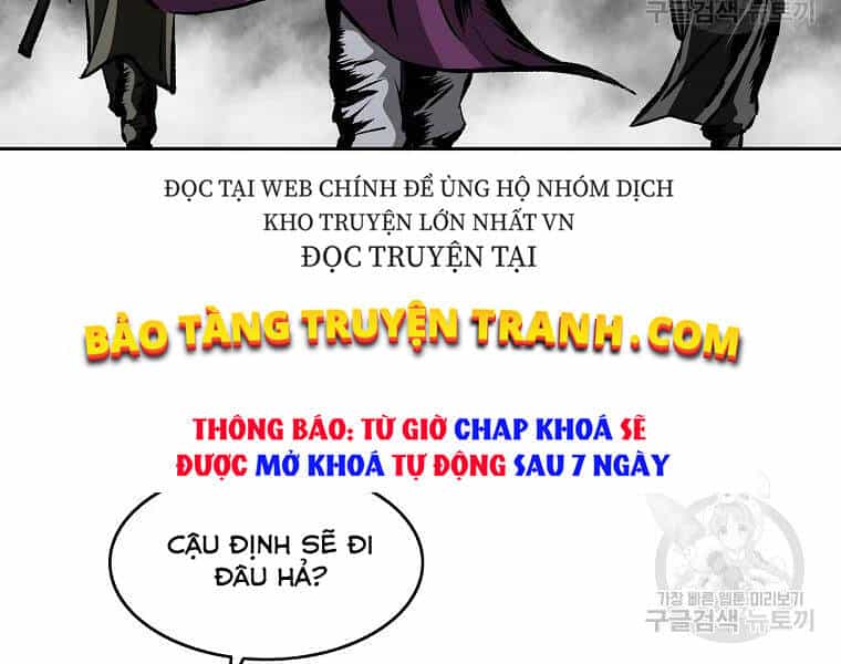 Cung Quỷ Kiếm Thần - Chương 121 - ảnh 26