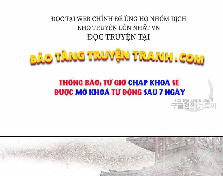 Cung Quỷ Kiếm Thần - Chương 121 - ảnh 34