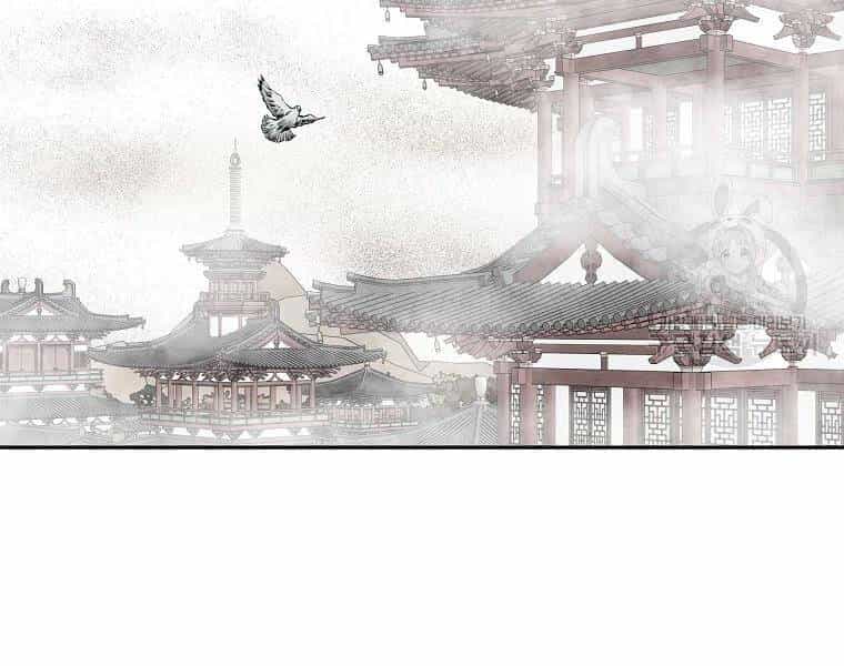 Cung Quỷ Kiếm Thần - Chương 121 - ảnh 35