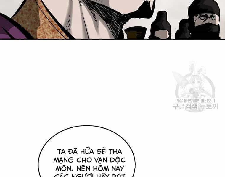 Cung Quỷ Kiếm Thần - Chương 121 - ảnh 4