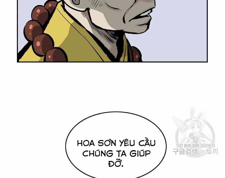 Cung Quỷ Kiếm Thần - Chương 121 - ảnh 46