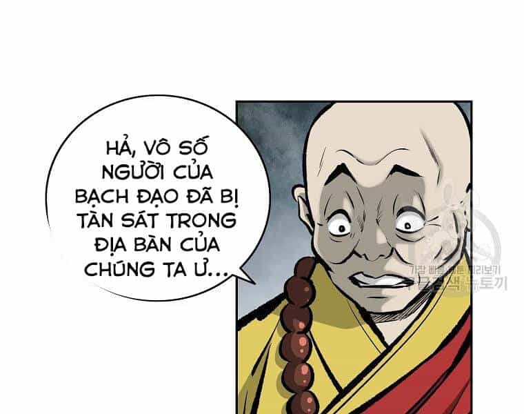 Cung Quỷ Kiếm Thần - Chương 121 - ảnh 48