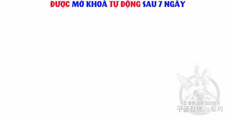 Cung Quỷ Kiếm Thần - Chương 121 - ảnh 60