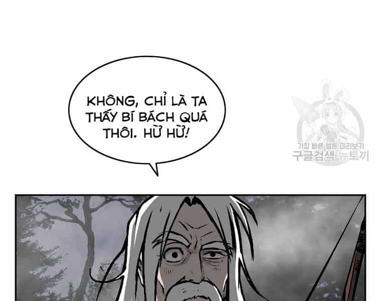 Cung Quỷ Kiếm Thần - Chương 121 - ảnh 65