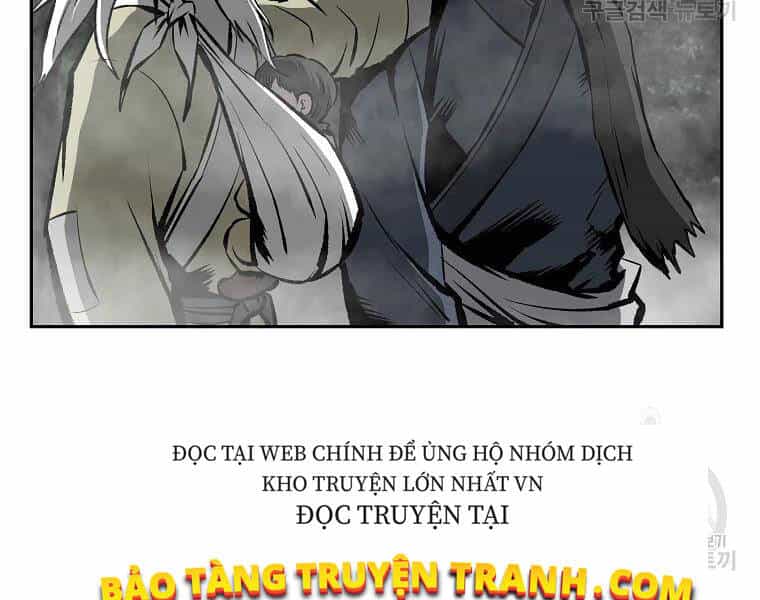 Cung Quỷ Kiếm Thần - Chương 121 - ảnh 71