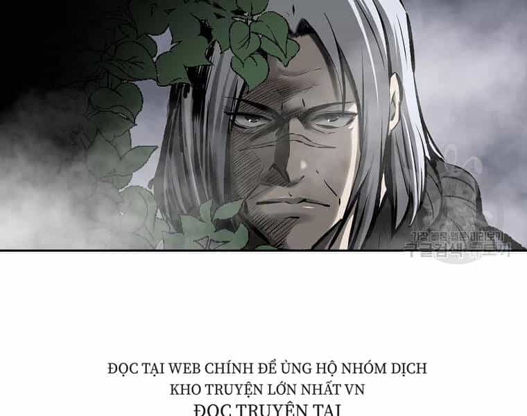 Cung Quỷ Kiếm Thần - Chương 121 - ảnh 79