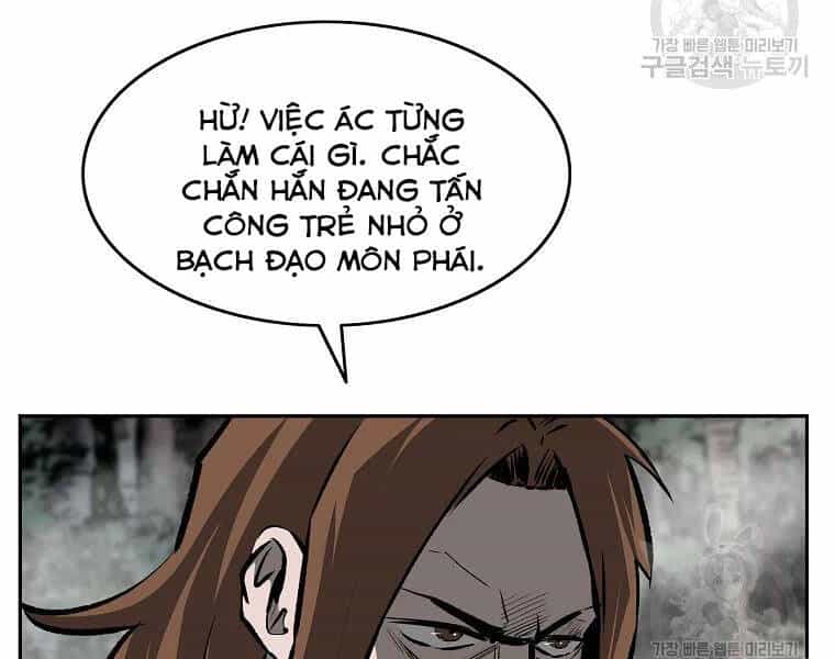 Cung Quỷ Kiếm Thần - Chương 121 - ảnh 85