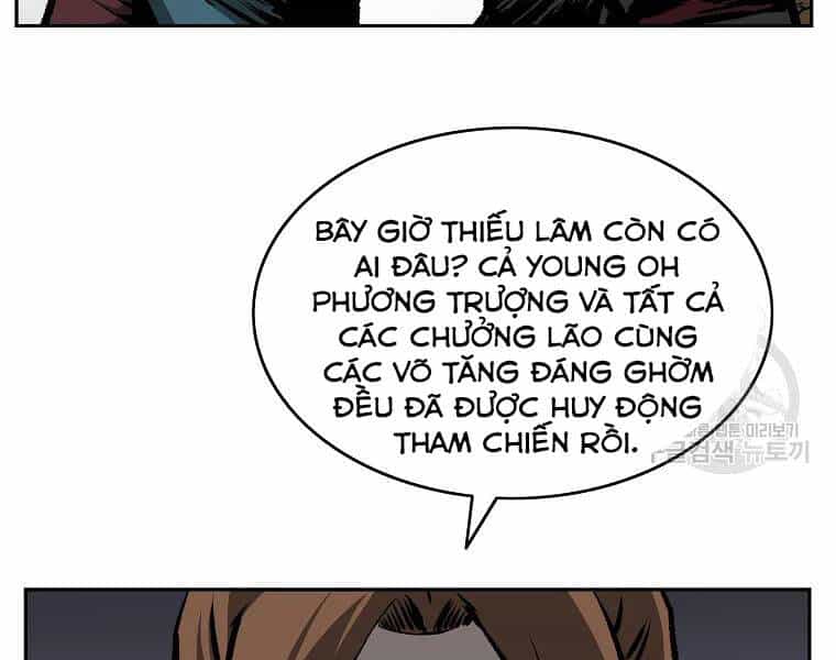 Cung Quỷ Kiếm Thần - Chương 121 - ảnh 93
