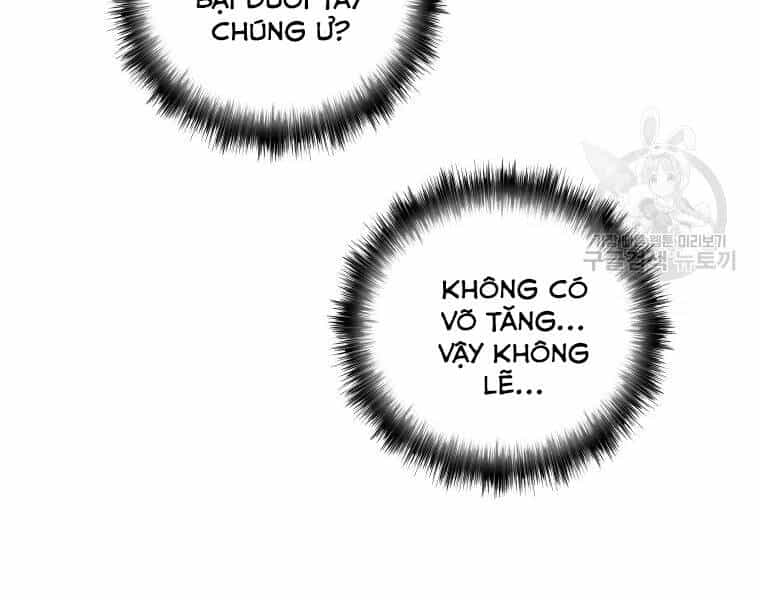 Cung Quỷ Kiếm Thần - Chương 121 - ảnh 96