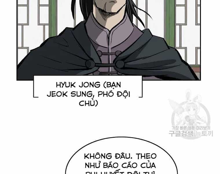 Cung Quỷ Kiếm Thần - Chương 122 - ảnh 110