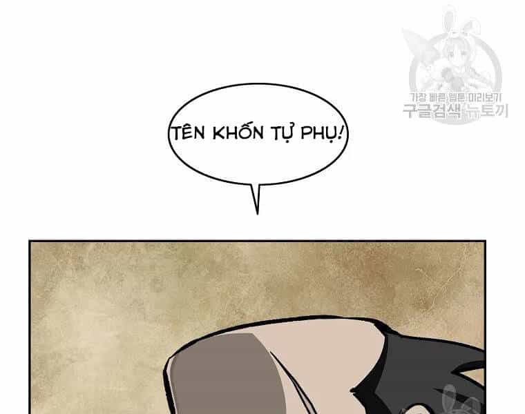 Cung Quỷ Kiếm Thần - Chương 122 - ảnh 116