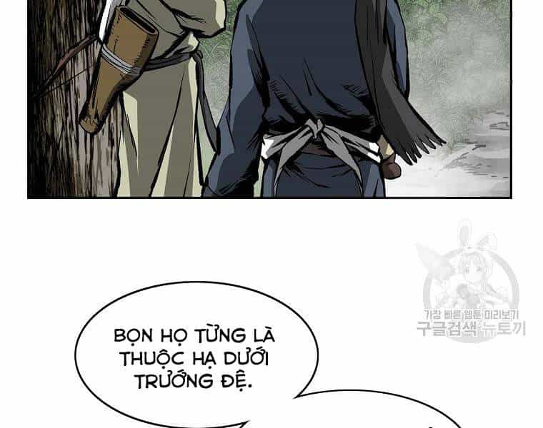 Cung Quỷ Kiếm Thần - Chương 122 - ảnh 13