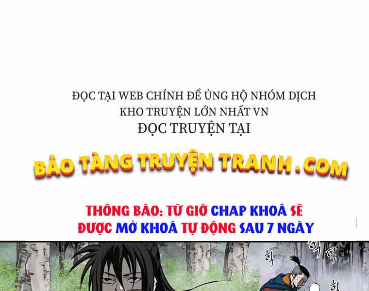 Cung Quỷ Kiếm Thần - Chương 122 - ảnh 146